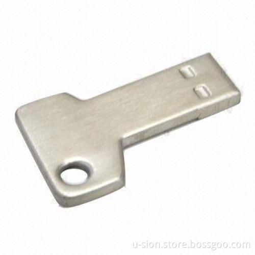 USB Flash Drive with Stable Technology